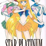 Sailor Moon